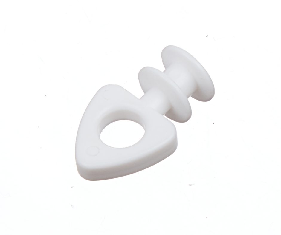 Hook-Carrier-for-Runner-type-03.jpg