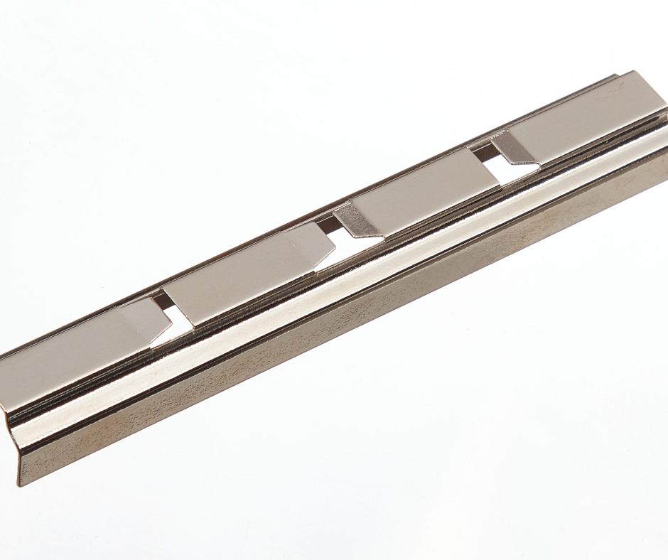 Internal-Curtain-Track-Joiner.jpg