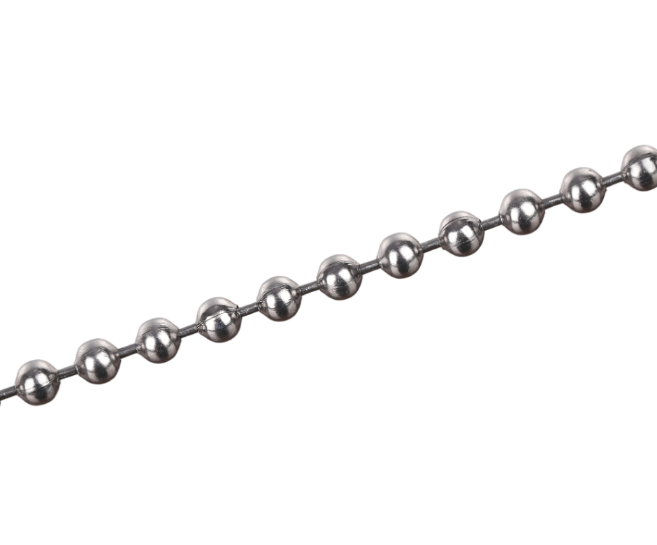 Metal-Chain-in-Roll-stainless-steel.png