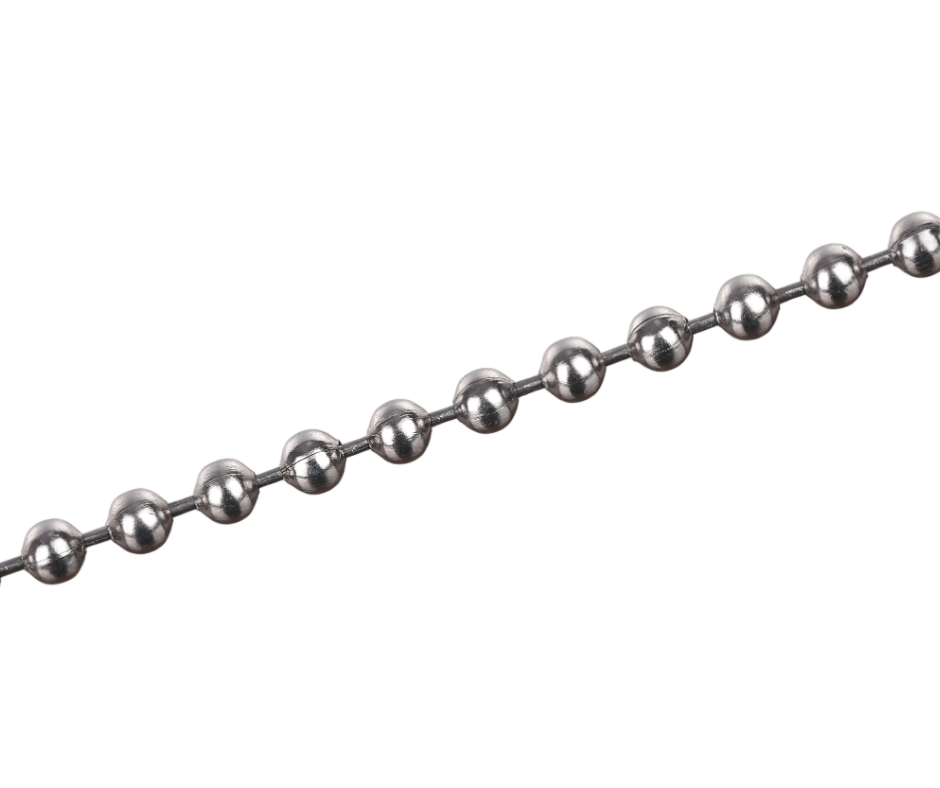 Metal-Chain-in-Roll-stainless-steel.png