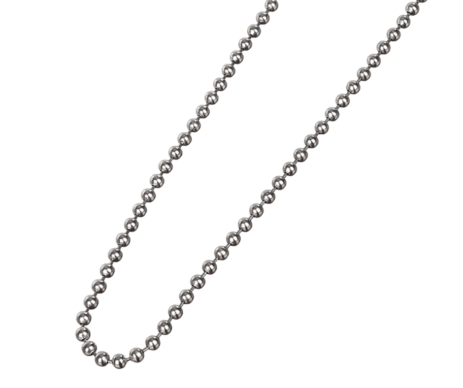 Metal-Loop-Chain-stainless-steel-PhotoRoom.png-PhotoRoom.png