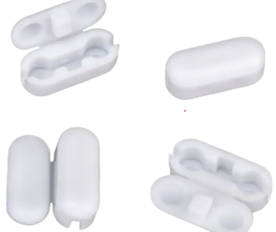 PLASTIC-CHAIN-CONNECTOR​.png