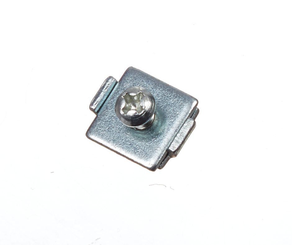 curtain-track-end-stop-type-2.jpg