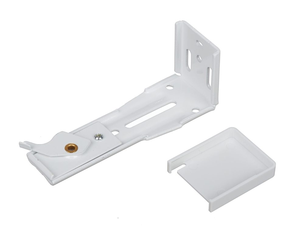 extension-Heavy-single-Camlock-Bracket-With-cover-1-scaled.jpg
